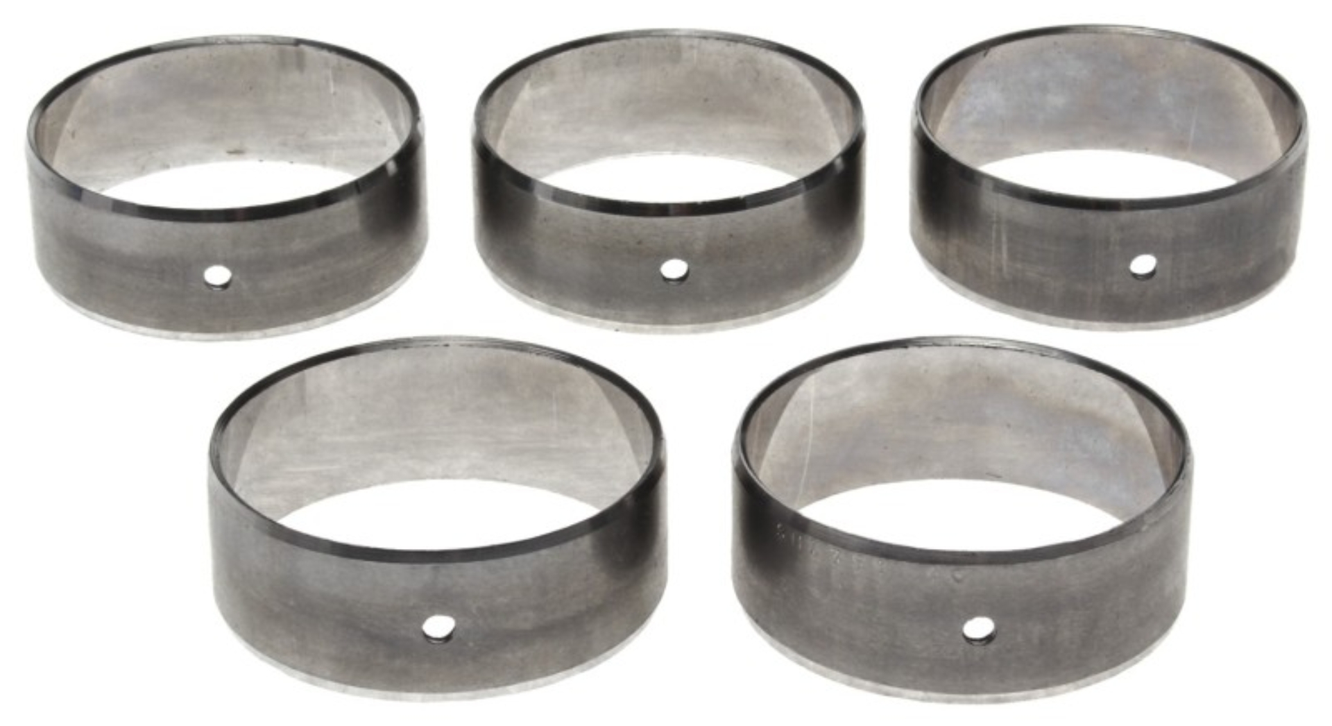 Picture of Clevite CLE Camshaft Bearing Set - SH1796S