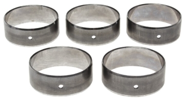 Picture of Clevite CLE Camshaft Bearing Set - SH1796S