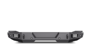 Picture of Body Armor 4x4 BOD Odyssey Bumpers - FB-2965