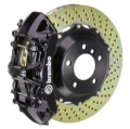 Picture of Brembo BRB Big Brake Kits - 1M1.8007A1