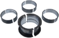 Picture of Clevite CLE Main Bearing Set - MS1454A