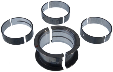 Picture of Clevite CLE Main Bearing Set - MS1454A