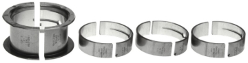 Picture of Clevite CLE Main Bearing Set - MS1454A10
