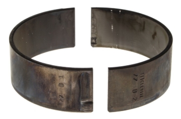 Picture of Clevite CLE Con Rod Bearing Set - CB1227H