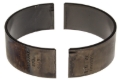 Picture of Clevite CLE Con Rod Bearing Set - CB1227HX