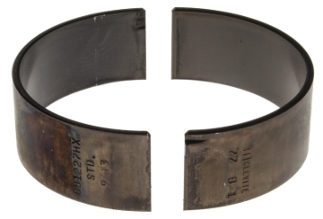Picture of Clevite CLE Con Rod Bearing Set - CB1227HX