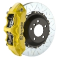 Picture of Brembo BRB Big Brake Kits - 1M3.8045A5