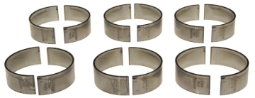 Picture of Clevite CLE Con Rod Bearing Set - CB1227P(6)
