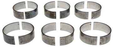 Picture of Clevite CLE Con Rod Bearing Set - CB1238A(6)