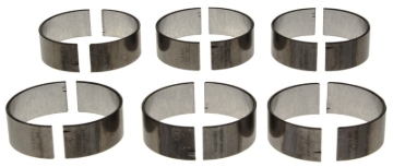 Picture of Clevite CLE Con Rod Bearing Set - CB1797A(6)