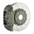 Picture of Brembo BRB Big Brake Kits - 3K2.6005A