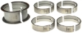 Picture of Clevite CLE Main Bearing Set - MS1038P