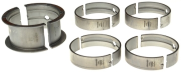 Picture of Clevite CLE Main Bearing Set - MS1038P
