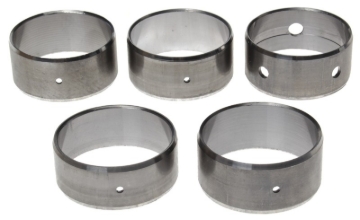 Picture of Clevite CLE Camshaft Bearing Set - SH615S
