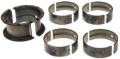 Picture of Clevite CLE Main Bearing Set - MS829H9