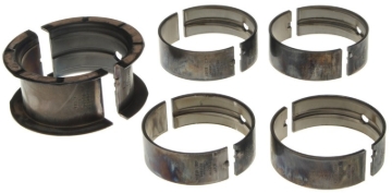 Picture of Clevite CLE Main Bearing Set - MS829H9