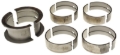 Picture of Clevite CLE Main Bearing Set - MS829P