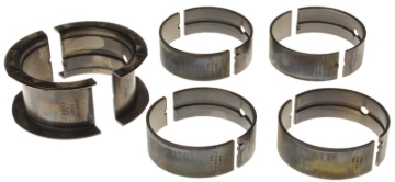 Picture of Clevite CLE Main Bearing Set - MS829H