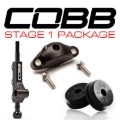 Picture of COBB Adjustable Shifter - 211X01