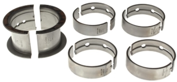 Picture of Clevite CLE Main Bearing Set - MS429P