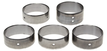 Picture of Clevite CLE Camshaft Bearing Set - SH287S