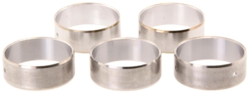 Picture of Clevite CLE Camshaft Bearing Set - SH290S