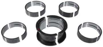 Picture of Clevite CLE Main Bearing Set - MS909A