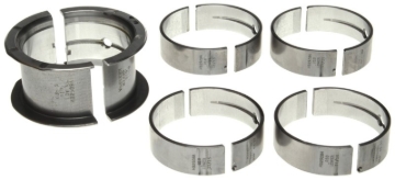 Picture of Clevite CLE Main Bearing Set - MS909A10