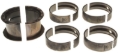 Picture of Clevite CLE Main Bearing Set - MS909HX