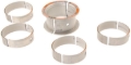 Picture of Clevite CLE Main Bearing Set - MS909P