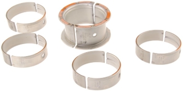 Picture of Clevite CLE Main Bearing Set - MS909P