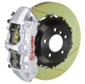 Picture of Brembo BRB Big Brake Kits - 1M2.8027A3