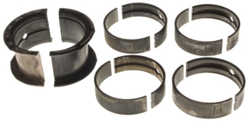 Picture of Clevite CLE Main Bearing Set - MS909H
