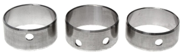 Picture of Clevite CLE Camshaft Bearing Set - SH711S