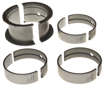 Picture of Clevite CLE Main Bearing Set - MS1454P