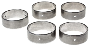 Picture of Clevite CLE Camshaft Bearing Set - SH1349S