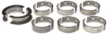 Picture of Clevite CLE Main Bearing Set - MS617P