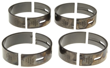 Picture of Clevite CLE Main Bearing Set - MS2348H
