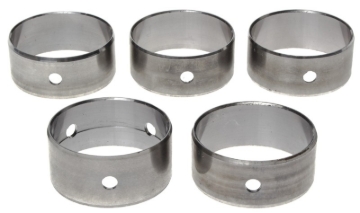 Picture of Clevite CLE Camshaft Bearing Set - SH398S