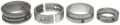 Picture of Clevite CLE Main Bearing Set - MS1417A40