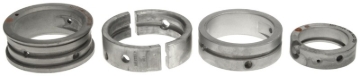 Picture of Clevite CLE Main Bearing Set - MS1417A40