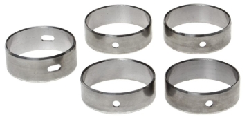 Picture of Clevite CLE Camshaft Bearing Set - SH1361S