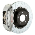 Picture of Brembo BRB Big Brake Kits - 1M3.8022A3