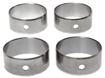 Picture of Clevite CLE Camshaft Bearing Set - SH399S