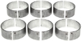 Picture of Clevite CLE Con Rod Bearing Set - CB745A(6)