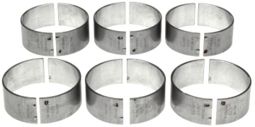Picture of Clevite CLE Con Rod Bearing Set - CB745A30(6)