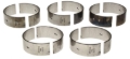 Picture of Clevite CLE Con Rod Bearing Set - CB1882A(5)
