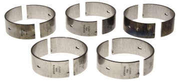 Picture of Clevite CLE Con Rod Bearing Set - CB1882A(5)