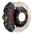 Picture of Brembo BRB Big Brake Kits - 1M2.8007AS