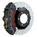 Picture of Brembo BRB Big Brake Kits - 1M3.8071AS